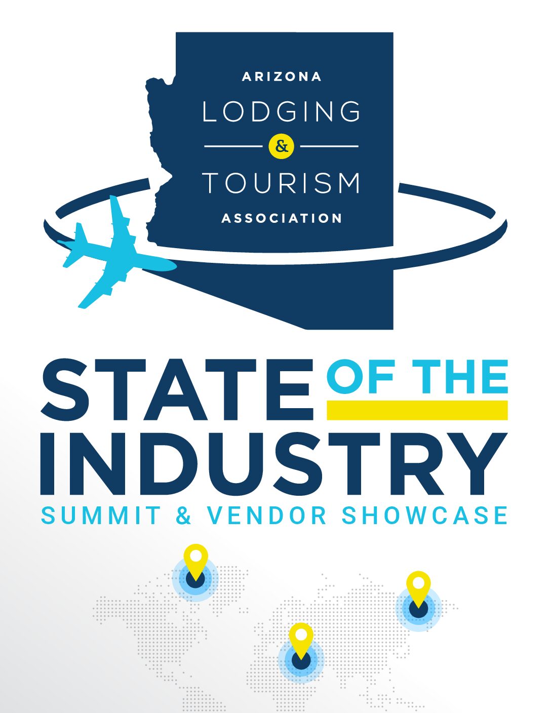 2026Summit_WebsiteListingGraphics copy