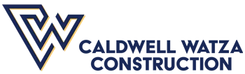 Caldwell Construction