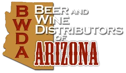 AZ Beer & Wine