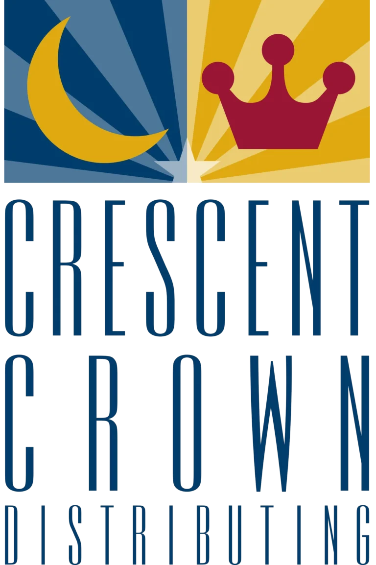 Crescent Crown