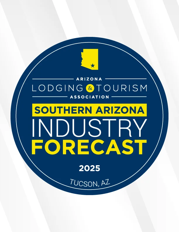 IndustryForecasts_WebsiteListingGraphics-01