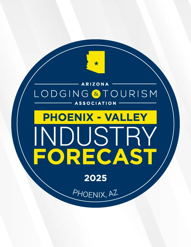IndustryForecasts_WebsiteListingGraphics-02