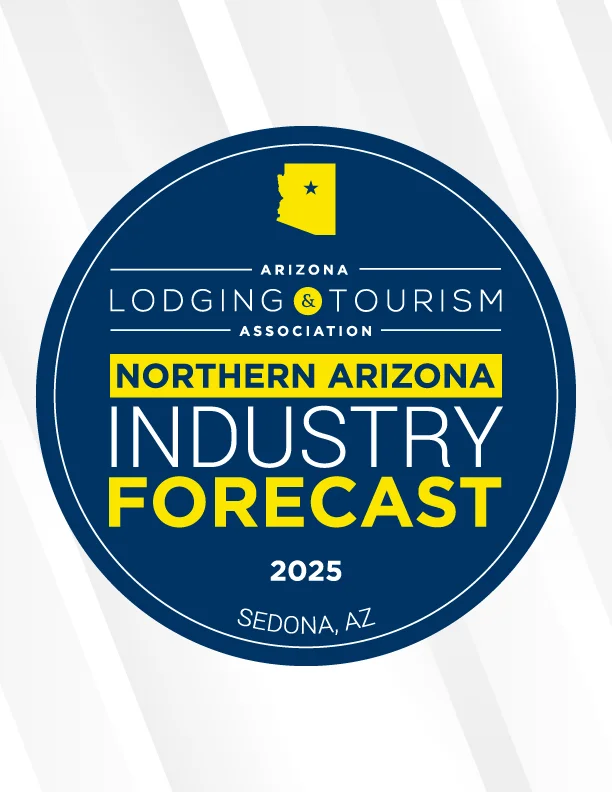 IndustryForecasts_WebsiteListingGraphics-03