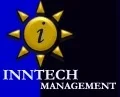 Inntech