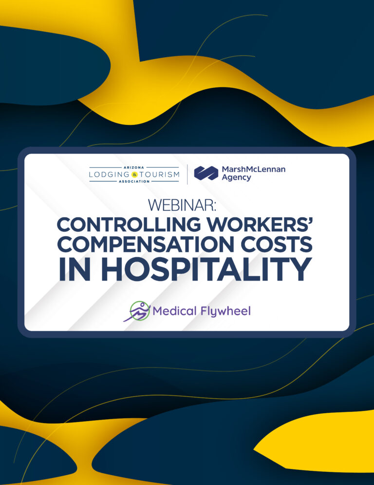 May2026Webinar_WebsiteListingGraphic
