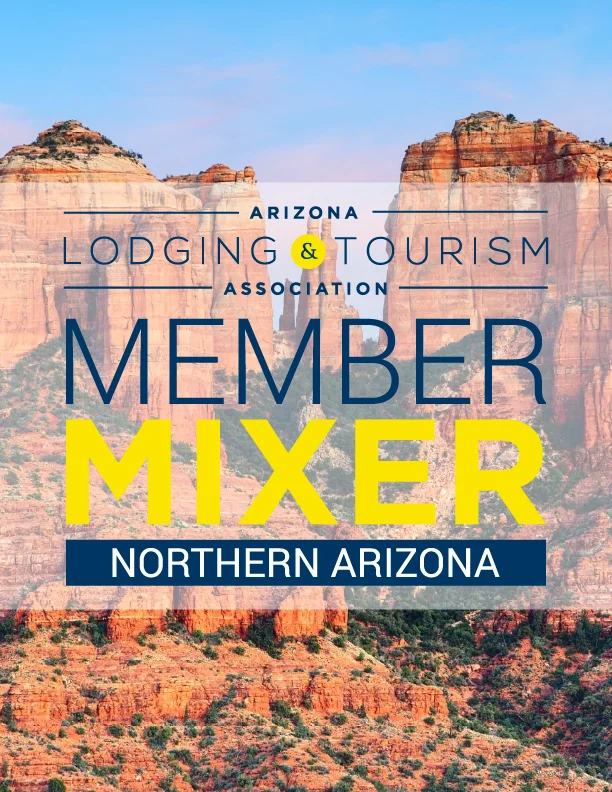 NoAzMixer_WebsiteListingGraphic