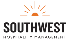 Southwest Hospitality