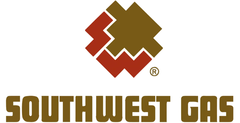 Southwest Gas