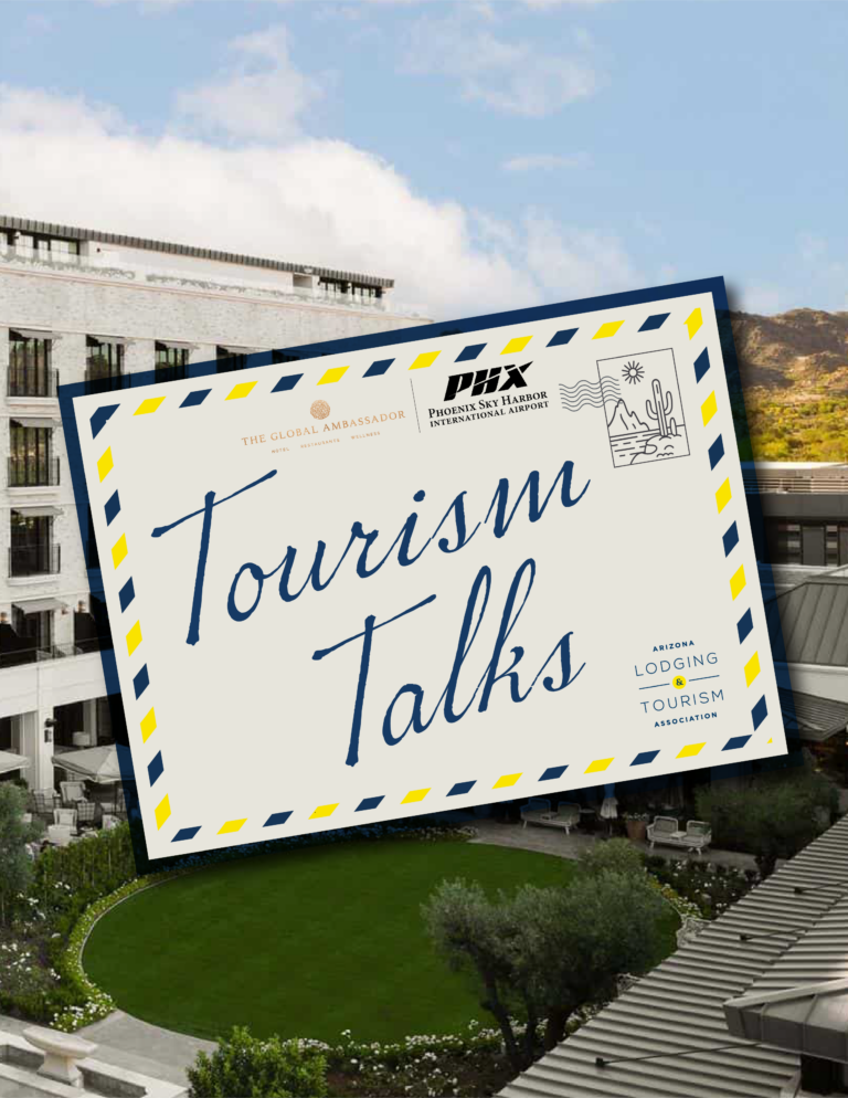 TourismTalks2026_WebsiteListingGraphics