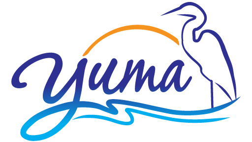 Visit Yuma