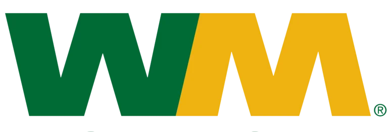 WM