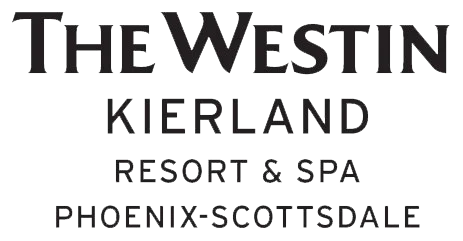 Westin Kierland