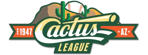 Cactus League