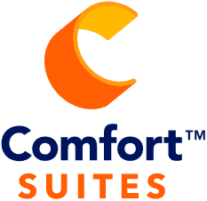 Comfort Suites