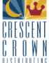 crescent-crown-distributing-logo1