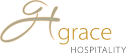 Grace Hospitality