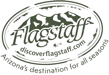 Discover Flagstaff