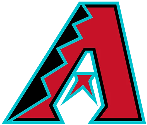 Arizona Diamondbacks