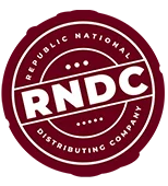 RNDC