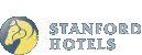 Stanford Hotels